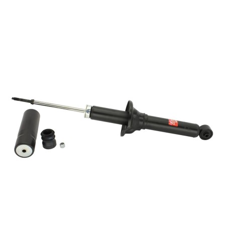 Shock Absorber for 1997-2001 Honda CR-V