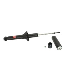 Shock Absorber for 1997-2001 Honda CR-V