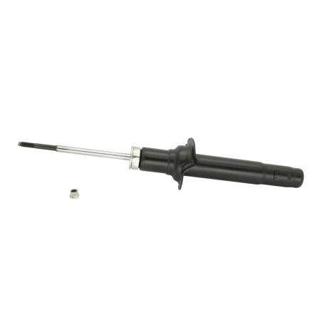 Shock Absorber for 2001-2003 Acura CL