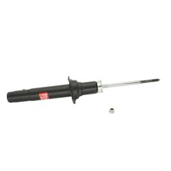 Shock Absorber for 1999-2003 Acura TL