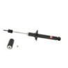 Shock Absorber for 2001-2003 Acura CL