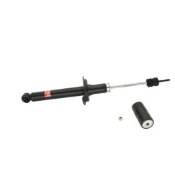 Shock Absorber for 2001-2003 Acura CL