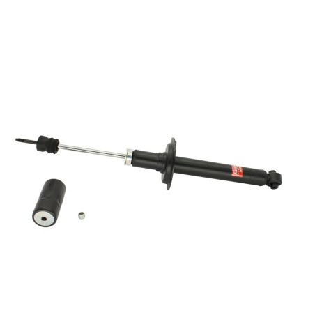 Shock Absorber for 1999-2003 Acura TL