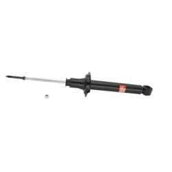 Shock Absorber for 1997-2003 Mitsubishi Diamante