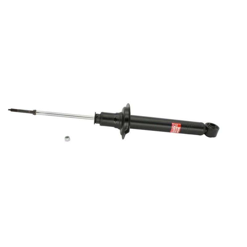 Shock Absorber for 1997-2003 Mitsubishi Diamante