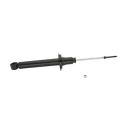 Shock Absorber for 1997-2003 Mitsubishi Diamante