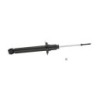 Shock Absorber for 1997-2003 Mitsubishi Diamante