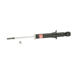 Shock Absorber for 2001-2003 Toyota Prius