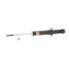 Shock Absorber for 2001-2003 Toyota Prius