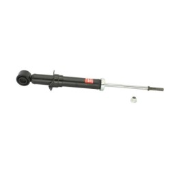 Shock Absorber for 2001-2003 Toyota Prius