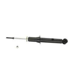 Shock Absorber for 1998-2005 Lexus GS300