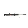 Shock Absorber for 1998-2005 Lexus GS300