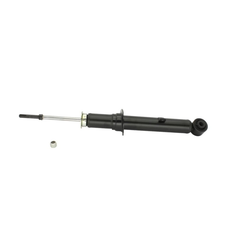 Shock Absorber for 1998-2000 Lexus GS400