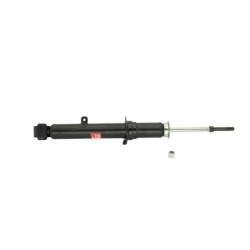 Shock Absorber for 1998-2000 Lexus GS400