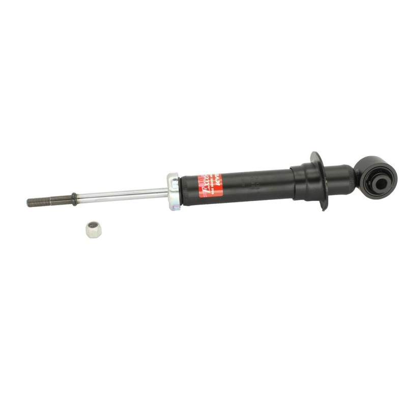 Shock Absorber for 2000-2005 Toyota Celica