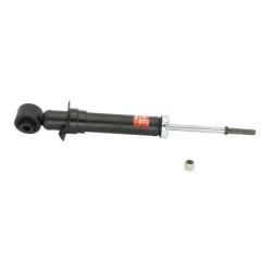 Shock Absorber for 2000-2005 Toyota Celica