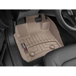 Floor Liner for 2020-2022...