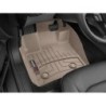 Floor Liner for 2020-2022 Volkswagen Passat