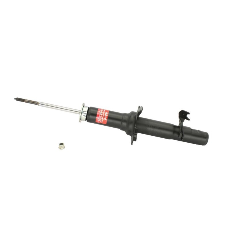 Shock Absorber for 2002-2004 Acura RL