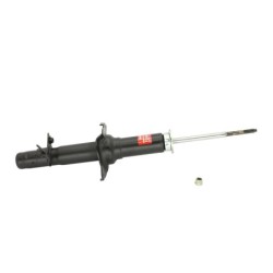 Shock Absorber for 2002-2004 Acura RL