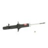 Shock Absorber for 2002-2004 Acura RL