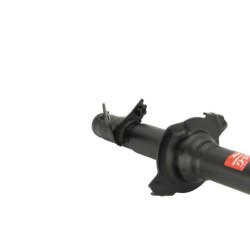 Shock Absorber for 2002-2004 Acura RL