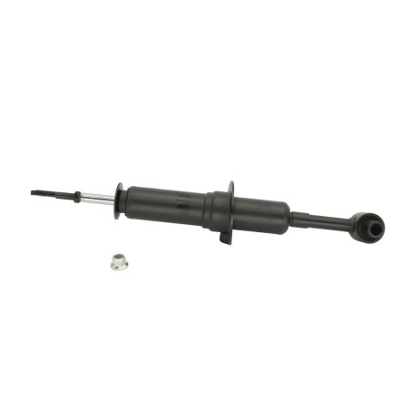 Shock Absorber for 2004-2005 Mercury Mountaineer