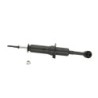 Shock Absorber for 2004-2005 Mercury Mountaineer