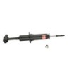 Shock Absorber for 2004-2005 Mercury Mountaineer