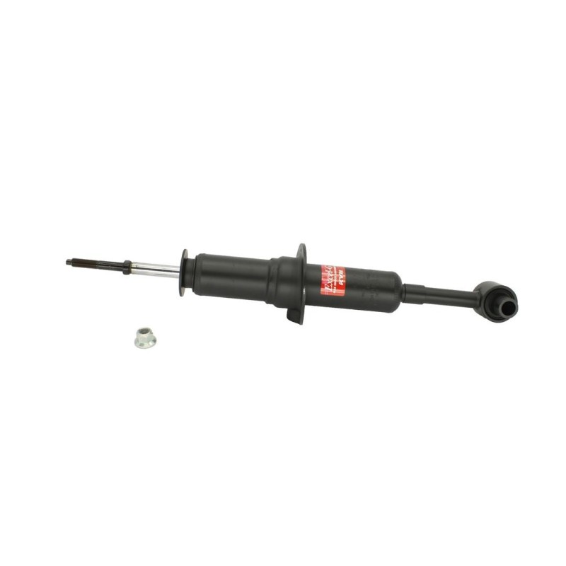 Shock Absorber for 2002-2003 Mercury Mountaineer