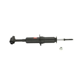 Shock Absorber for 2002-2003 Mercury Mountaineer