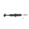 Shock Absorber for 2002-2003 Mercury Mountaineer