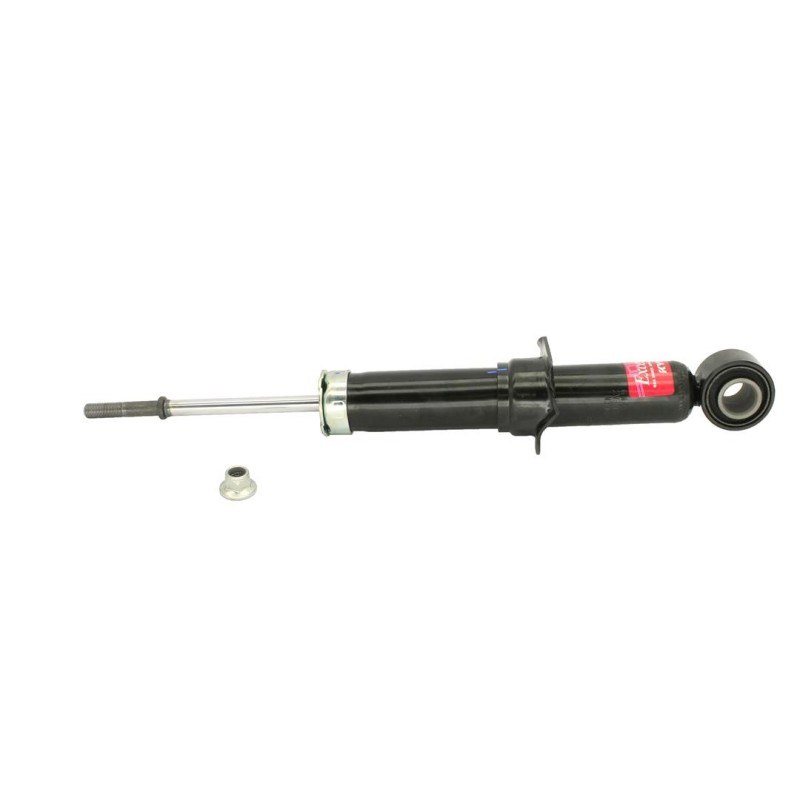 Shock Absorber for 2009-2010 Toyota Corolla