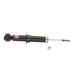 Shock Absorber for 2009-2010 Toyota Corolla