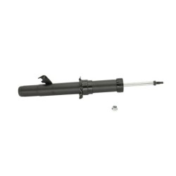 Shock Absorber for 2006-2009 Ford Fusion 4WD/2WD