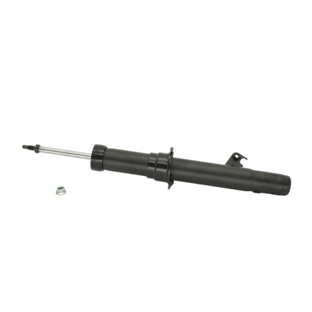 Shock Absorber for 2006-2006 Lincoln Zephyr