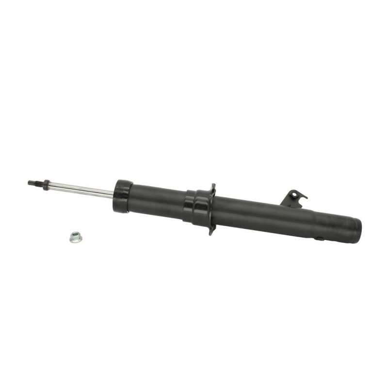 Shock Absorber for 2006-2009 Mercury Milan 4WD/2WD