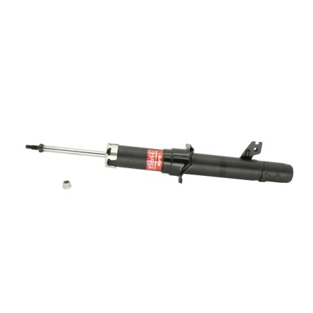 Shock Absorber for 2009-2013 Mazda 6