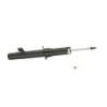 Shock Absorber for 2009-2013 Mazda 6