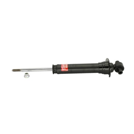 Shock Absorber for 2005-2007 Ford Five Hundred 2WD