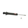 Shock Absorber for 2005-2007 Ford Five Hundred 2WD