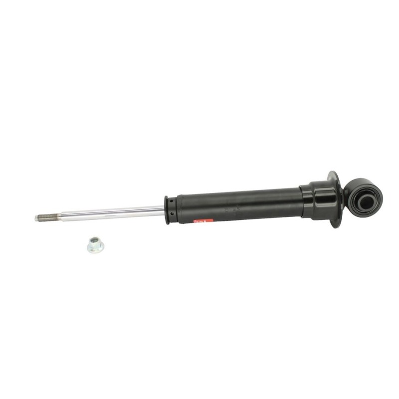 Shock Absorber for 2005-2007 Ford Five Hundred 4WD