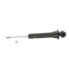 Shock Absorber for 2005-2007 Ford Five Hundred 4WD