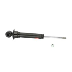 Shock Absorber for 2008-2009 Ford Taurus X 4WD