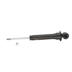 Shock Absorber for 2008-2009 Mercury Sable 4WD