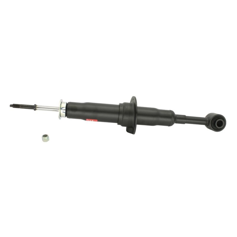 Shock Absorber for 2006-2010 Ford Explorer