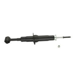 Shock Absorber for 2006-2010 Ford Explorer