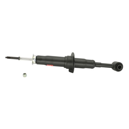 Shock Absorber for 2007-2010 Ford Explorer Sport Trac 4WD/2WD/4WD