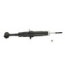 Shock Absorber for 2007-2010 Ford Explorer Sport Trac 4WD/2WD/4WD