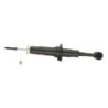 Shock Absorber for 2006-2010 Mercury Mountaineer